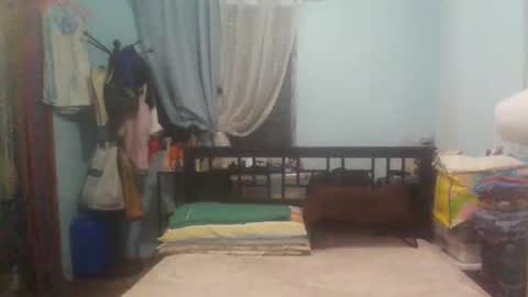 Snapshot of sexyregy69 chatting on 02-16-25, 09:38 sexyregy69 online show from 02-16-25, 09:38