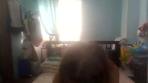 Snapshot of sexyregy69 chatting on 02-23-25, 07:44 sexyregy69 online show from 02-23-25, 07:44