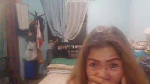 Snapshot of sexyregy69 chatting on 03-07-25, 05:17 sexyregy69 online show from 03-07-25, 05:17