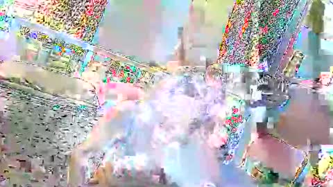 Snapshot of sexyregy69 chatting on 11-30-25, 01:15 sexyregy69 online show from 11-30-25, 01:15