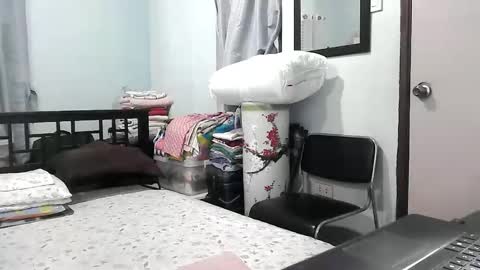 sexyregy69 online show from 04-18-26, 06:45