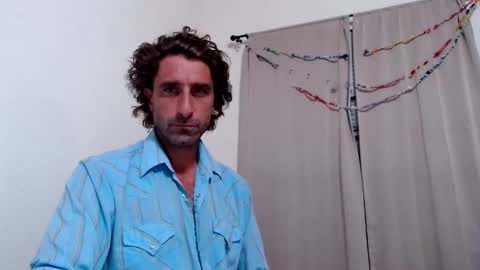 sexyRENTS online show from 05-28-26, 06:00