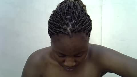 sexyrhany20 online show from 09-11-25, 09:53