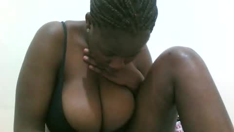 sexyrhany20 online show from 09-13-25, 06:08