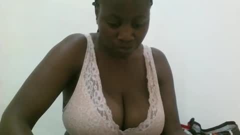 sexyrhany20 online show from 09-16-25, 08:48