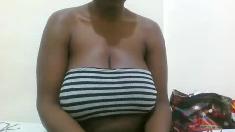 sexyrhany20 online show from 10-21-25, 07:03