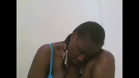 sexyrhany20 online show from 12-16-25, 11:37