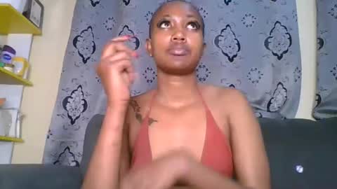 sexyriri22 online show from 02-25-26, 11:53