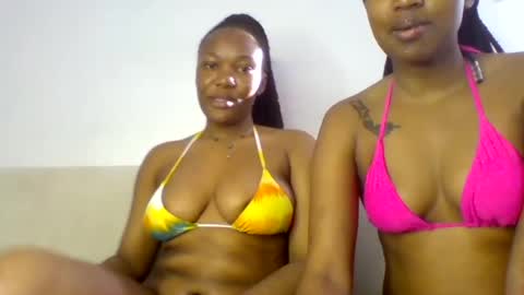 Snapshot of sexyriri22 chatting on 07-14-26, 02:12 sexyriri22 online show from 07-14-26, 02:12