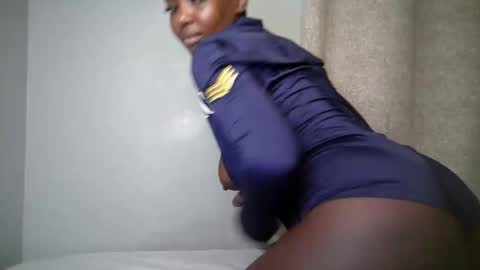 sexyrops online show from 06-04-26, 03:40