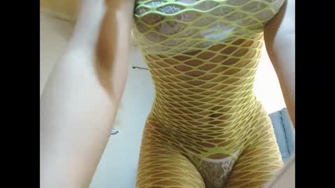 Venus Independent Model online show from 11-21-25, 05:44