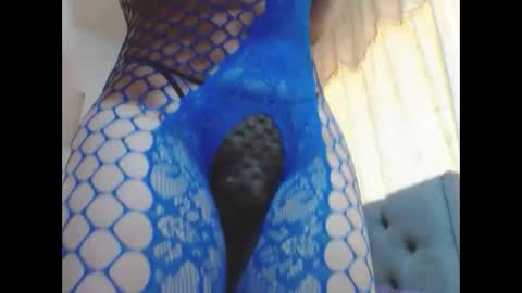 Venus Independent Model online show from 04-28-26, 09:09