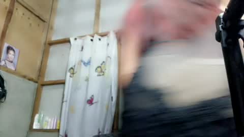 sexysamantha438382 online show from 08-02-26, 02:26