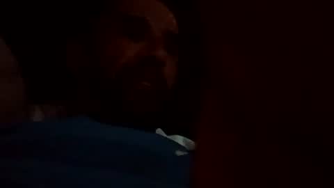 sexysambri online show from 07-24-26, 09:40