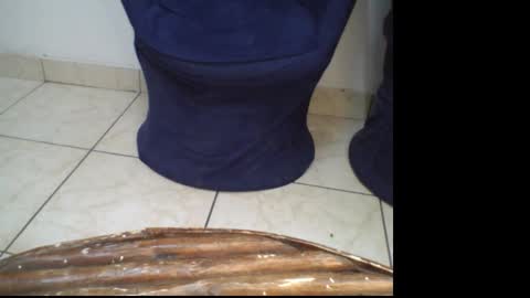 Snapshot of sexysandra752355 chatting on 09-22-25, 05:26 claris adhiambo odero online show from 09-22-25, 05:26