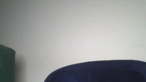 Snapshot of sexysandra752355 chatting on 09-24-25, 11:19 claris adhiambo odero online show from 09-24-25, 11:19