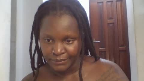Snapshot of sexysandra752355 chatting on 09-30-25, 08:25 claris adhiambo odero online show from 09-30-25, 08:25