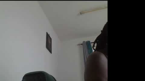 Snapshot of sexysandra752355 chatting on 10-06-25, 12:46 claris adhiambo odero online show from 10-06-25, 12:46