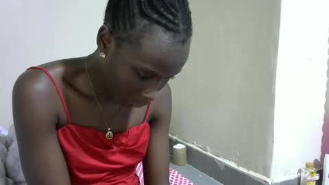 Snapshot of sexysanta50 chatting on 12-24-24, 04:11 sexysanta50 online show from 12-24-24, 04:11