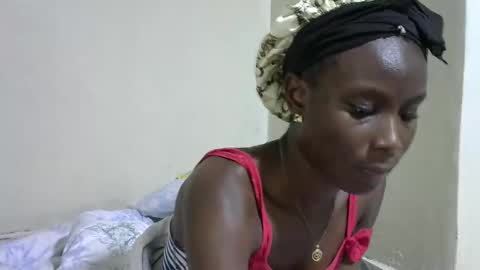 Snapshot of sexysanta50 chatting on 12-28-24, 11:16 sexysanta50 online show from 12-28-24, 11:16