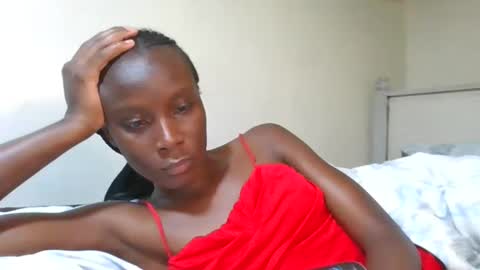 Snapshot of sexysanta50 chatting on 02-24-25, 11:52 sexysanta50 online show from 02-24-25, 11:52