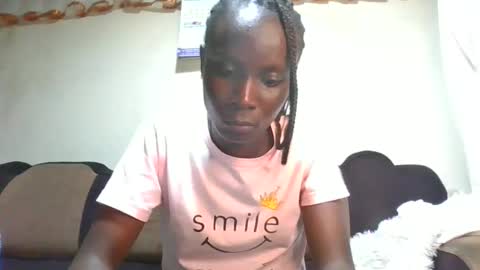Snapshot of sexysanta50 chatting on 09-23-25, 06:55 sexysanta50 online show from 09-23-25, 06:55