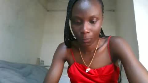Snapshot of sexysanta50 chatting on 10-22-25, 11:32 sexysanta50 online show from 10-22-25, 11:32