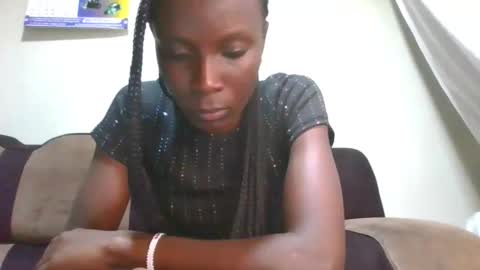 Snapshot of sexysanta50 chatting on 10-26-25, 05:08 sexysanta50 online show from 10-26-25, 05:08