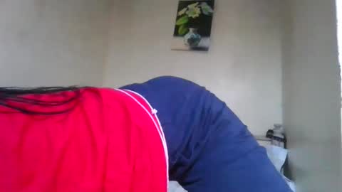 Snapshot of sexysanta50 chatting on 11-01-25, 04:58 sexysanta50 online show from 11-01-25, 04:58