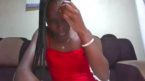 Snapshot of sexysanta50 chatting on 11-05-25, 10:54 sexysanta50 online show from 11-05-25, 10:54