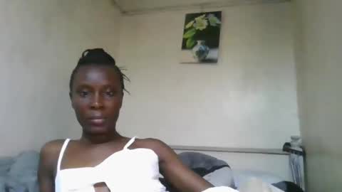 Snapshot of sexysanta50 chatting on 11-09-25, 06:33 sexysanta50 online show from 11-09-25, 06:33