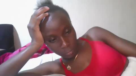 Snapshot of sexysanta50 chatting on 11-24-25, 08:14 sexysanta50 online show from 11-24-25, 08:14