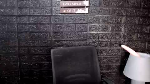 Snapshot of sexyscaroline chatting on 07-04-26, 07:36 sexyscaroline online show from 07-04-26, 07:36