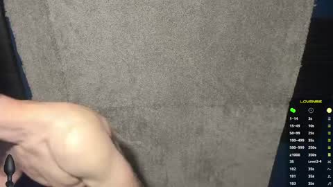Snapshot of sexyscott26 chatting on 05-15-26, 04:30 Scott online show from 05-15-26, 04:30