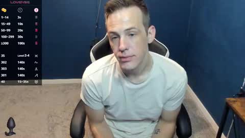 Snapshot of sexyscott26 chatting on 07-20-26, 04:49 Scott online show from 07-20-26, 04:49