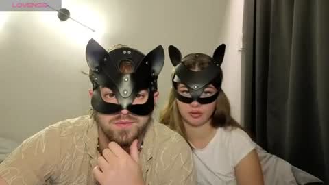 SexySecret69 online show from 07-14-26, 04:13