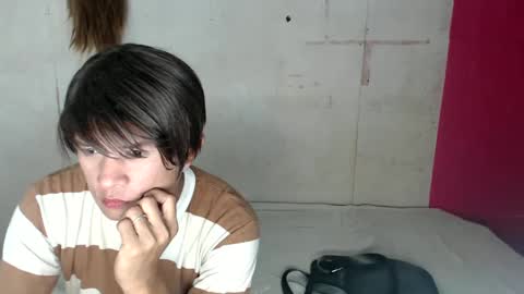 carl online show from 01-30-25, 12:16