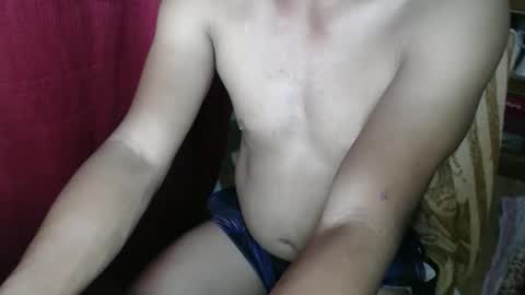 carl online show from 10-14-25, 02:40