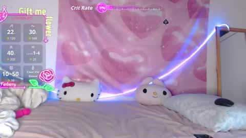 Snapshot of sexysenalyy chatting on 06-06-26, 06:12 sexy senaly online show from 06-06-26, 06:12