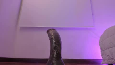 Sshanty online show from 03-26-26, 07:14