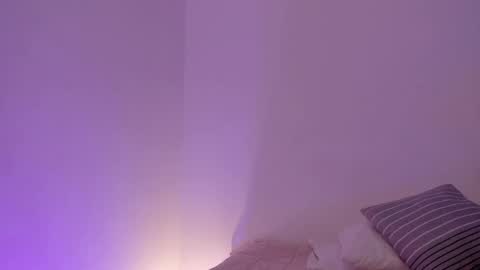 Sshanty online show from 04-08-26, 08:31