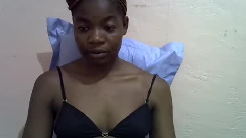 sexyshaz22 online show from 04-04-26, 10:51