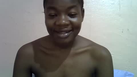 sexyshaz22 online show from 04-05-26, 01:41