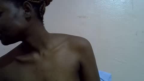 sexyshaz22 online show from 04-19-26, 09:17