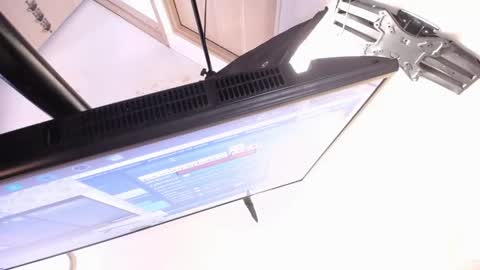    online show from 12-12-24, 04:21