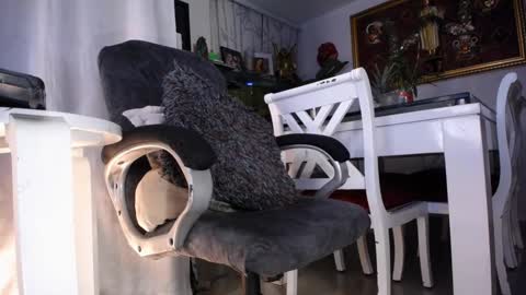    online show from 01-19-25, 08:18