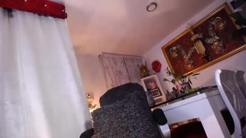    online show from 02-22-25, 05:02