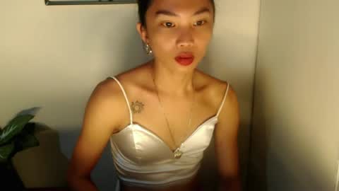 Snapshot of sexyshinixx chatting on 08-05-26, 07:55 sexyshinixx online show from 08-05-26, 07:55