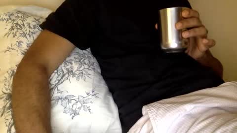 sexyshubham1 online show from 11-03-25, 08:48