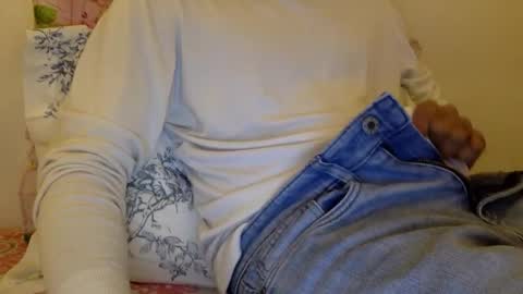 sexyshubham1 online show from 11-07-25, 07:03